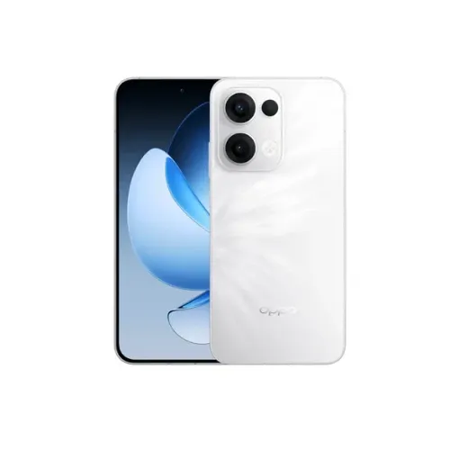 Oppo reno 13
