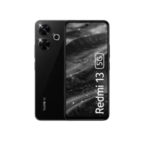 Redmi 13 5G