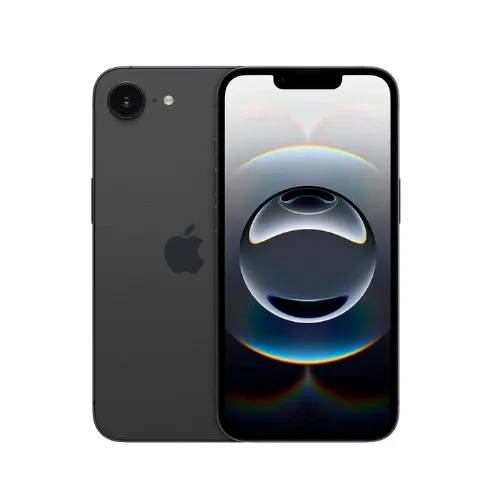 Apple iphone 16e