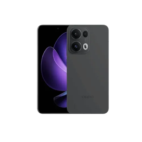 Oppo reno 13 pro
