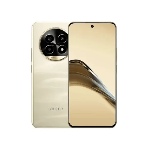 Realme 13 Pro Plus