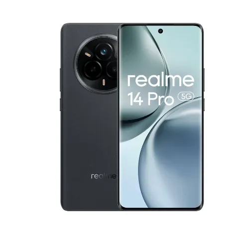 Realme 14 pro