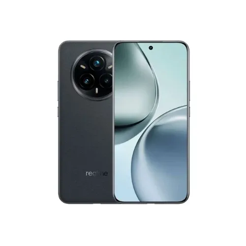 Realme 14 Pro Plus