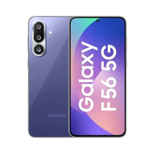 Samsung Galaxy F56 5G