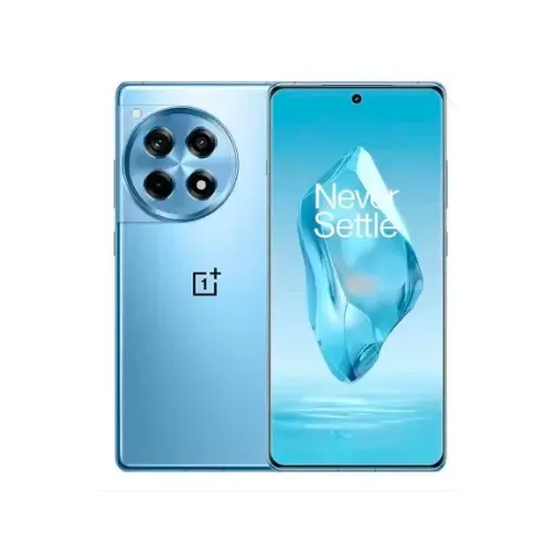 OnePlus 12R