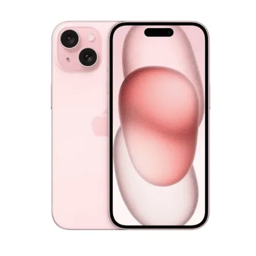Apple iPhone 15
