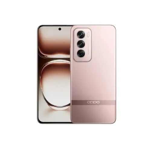 OPPO Reno 12 Pro 5G