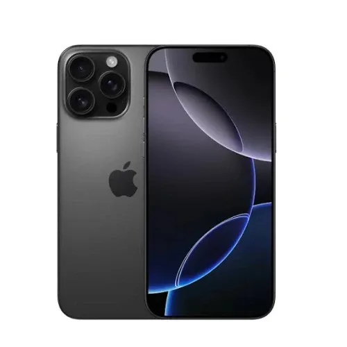 pple iPhone 16 Pro i