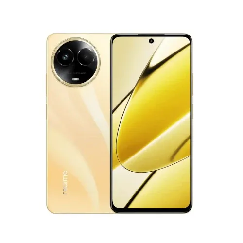 Realme 11 5G