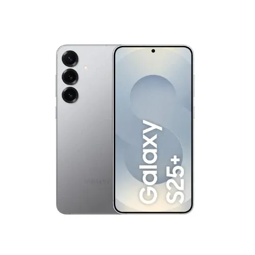 Samsung Galaxy S25+