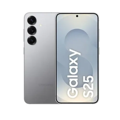 Samsung Galaxy S25