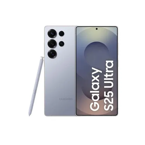Samsung Galaxy S25 Ultra 5G