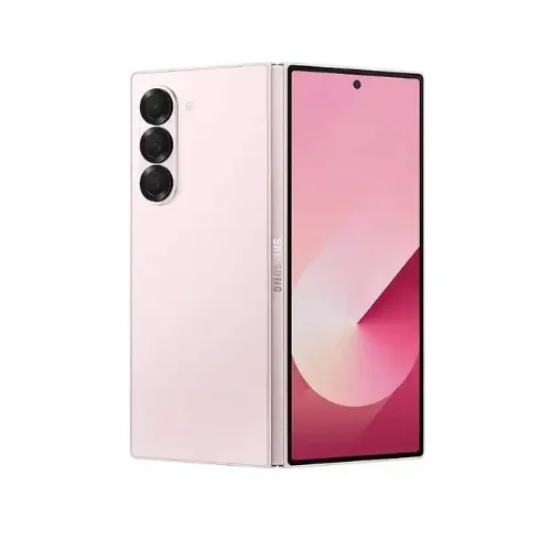 Samsung Galaxy Z Fold 6 5G