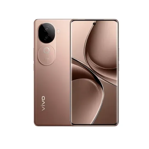 Vivo V40e 5G