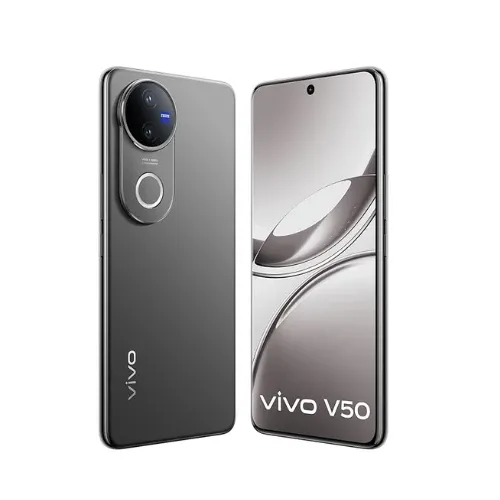 Vivo V50 5G
