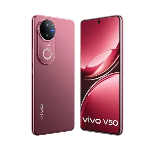 Vivo V50 5G