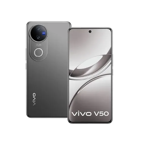 Vivo V50 5G