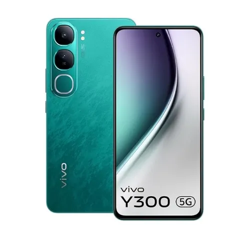 Vivo Y300 5G