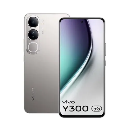 Vivo Y300 5G