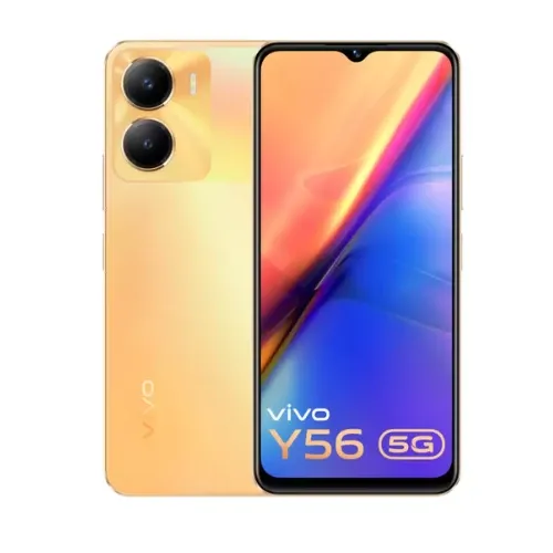 Vivo Y56 5G