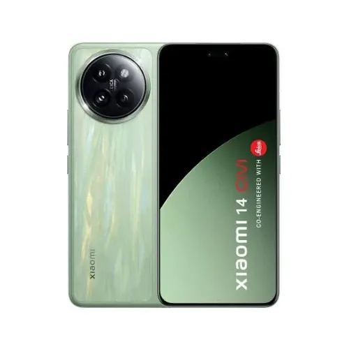 Xiaomi 14 CIVI