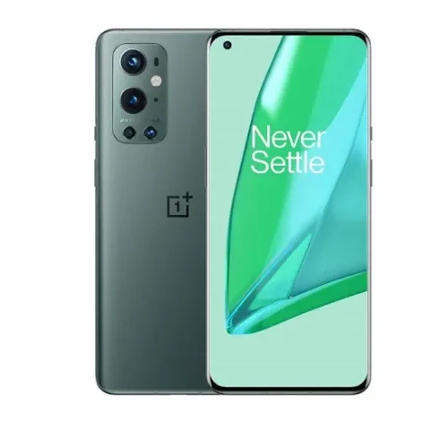 OnePlus 9 Pro