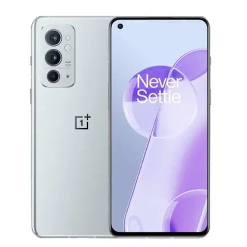OnePlus 9RT 5G