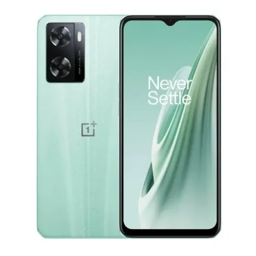 OnePlus N20 SE