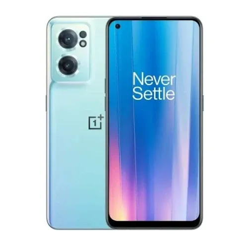 OnePlus Nord CE 2 5G