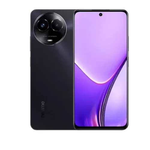 Realme 11x
