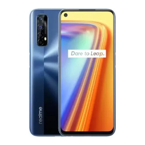 Realme 7
