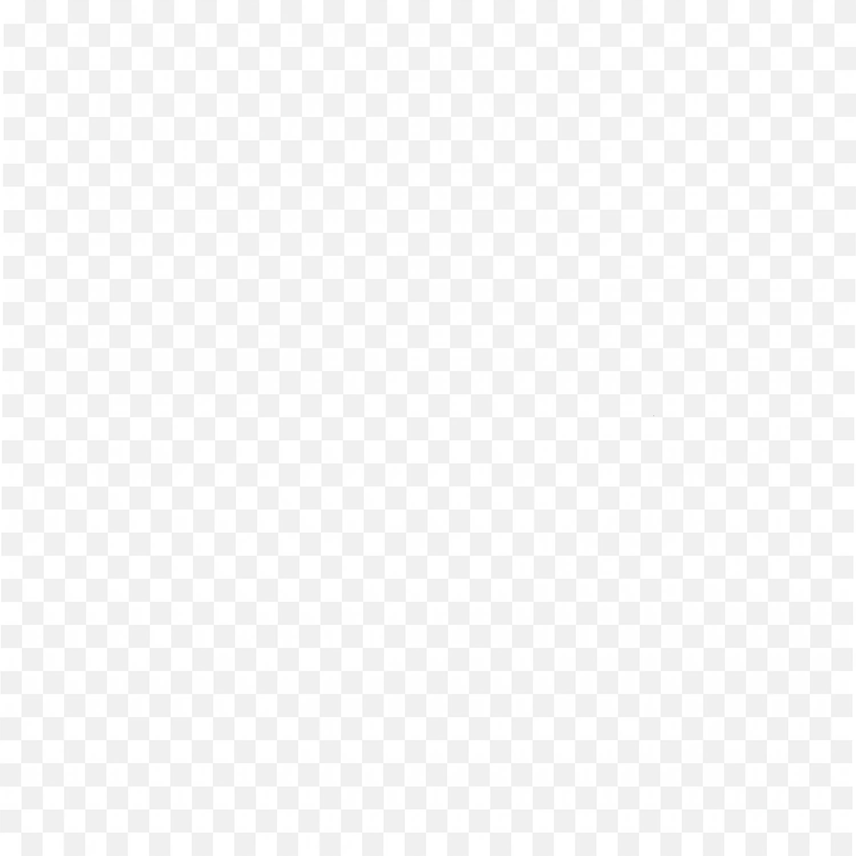 Black Crumpled Cloth Texture with Abstract Fabric Look PNG