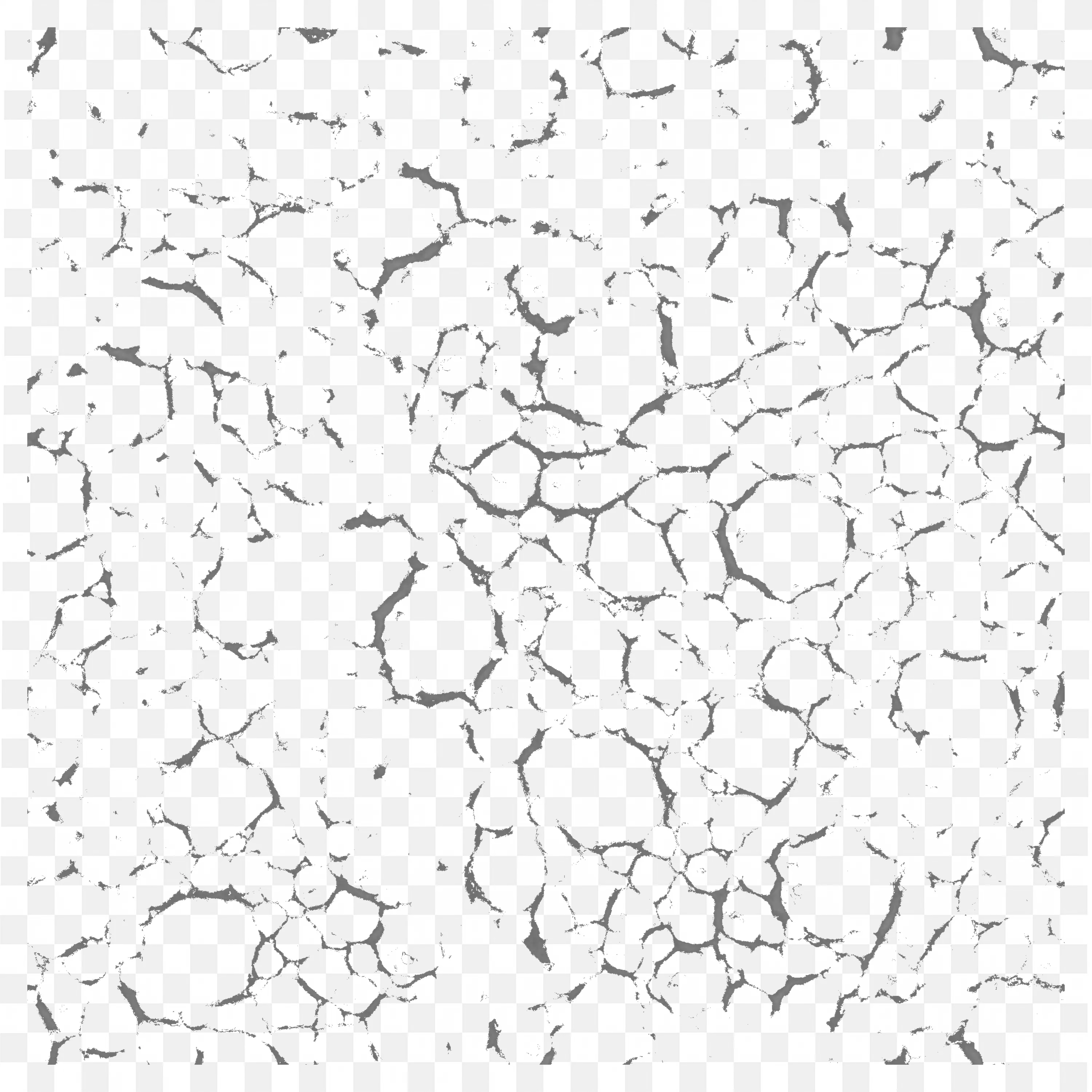 Dark Abstract Pattern Banner and Circle Texture Design PNG