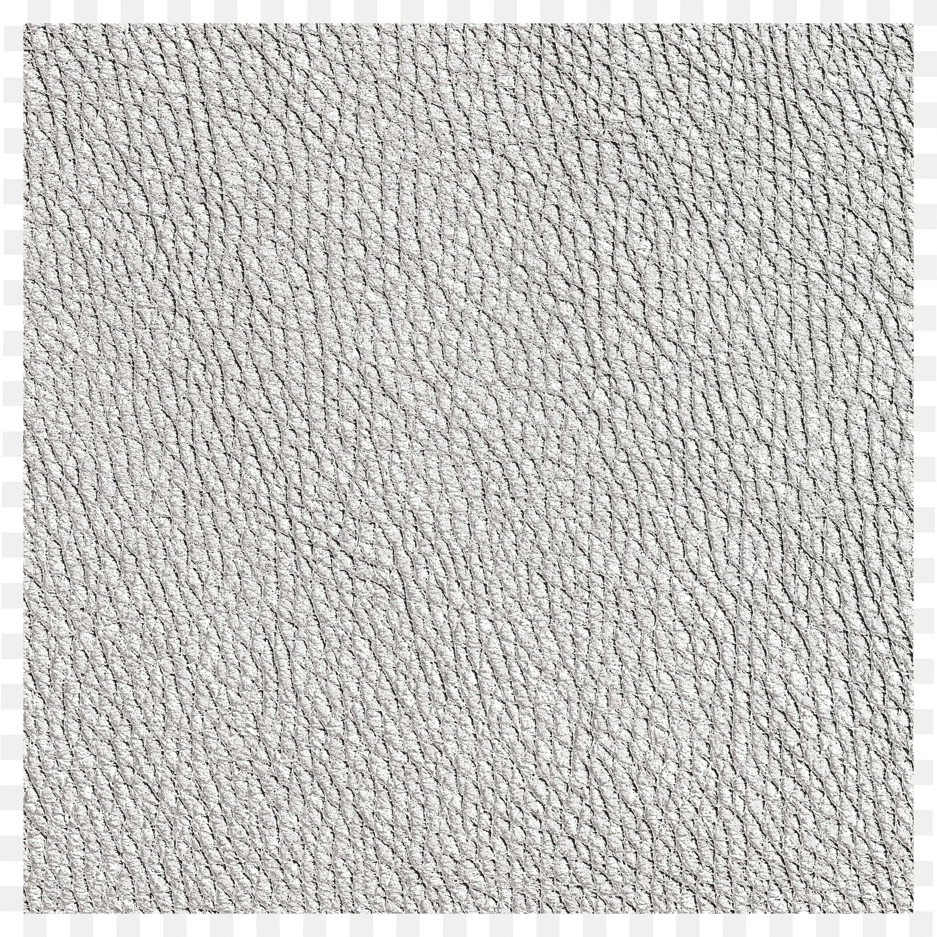 Dark Brown with a Leather Texture Pattern Background Design PNG