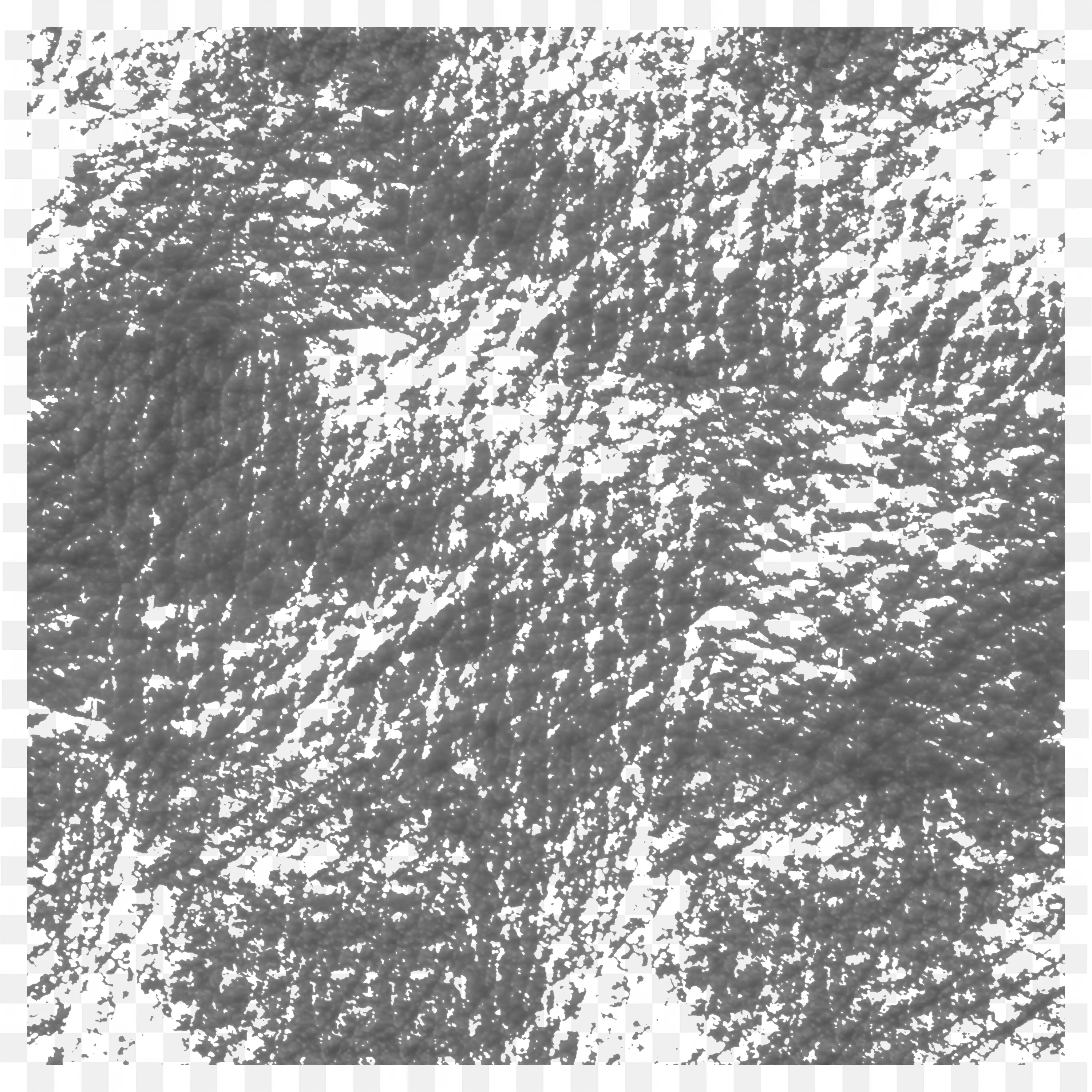 Dark Gray and Soft Fabric Texture Background PNG Download