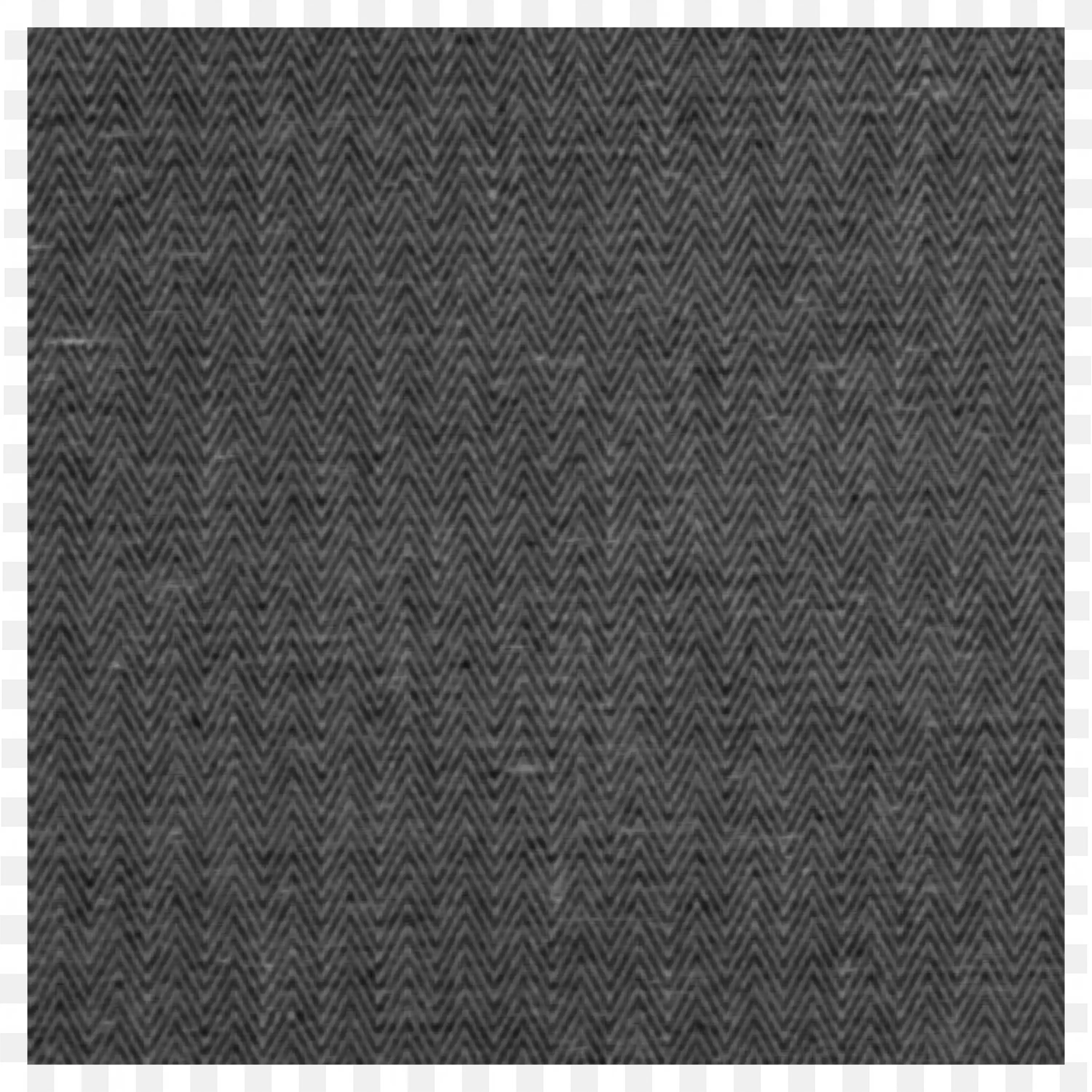 Dark Gray Herringbone Pattern Fabric Texture for Design Use