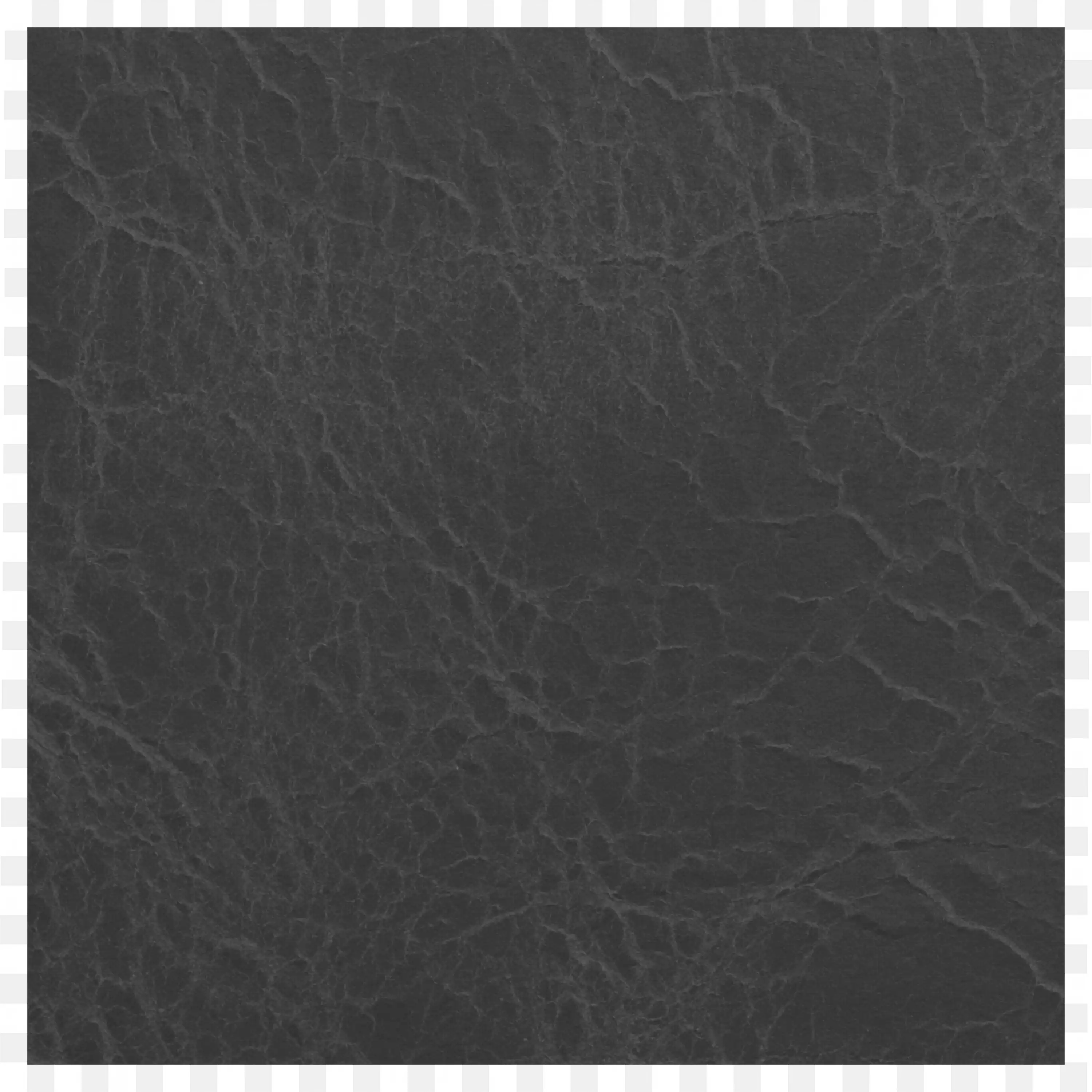 Dark Gray Leather Texture Background Free PNG Download
