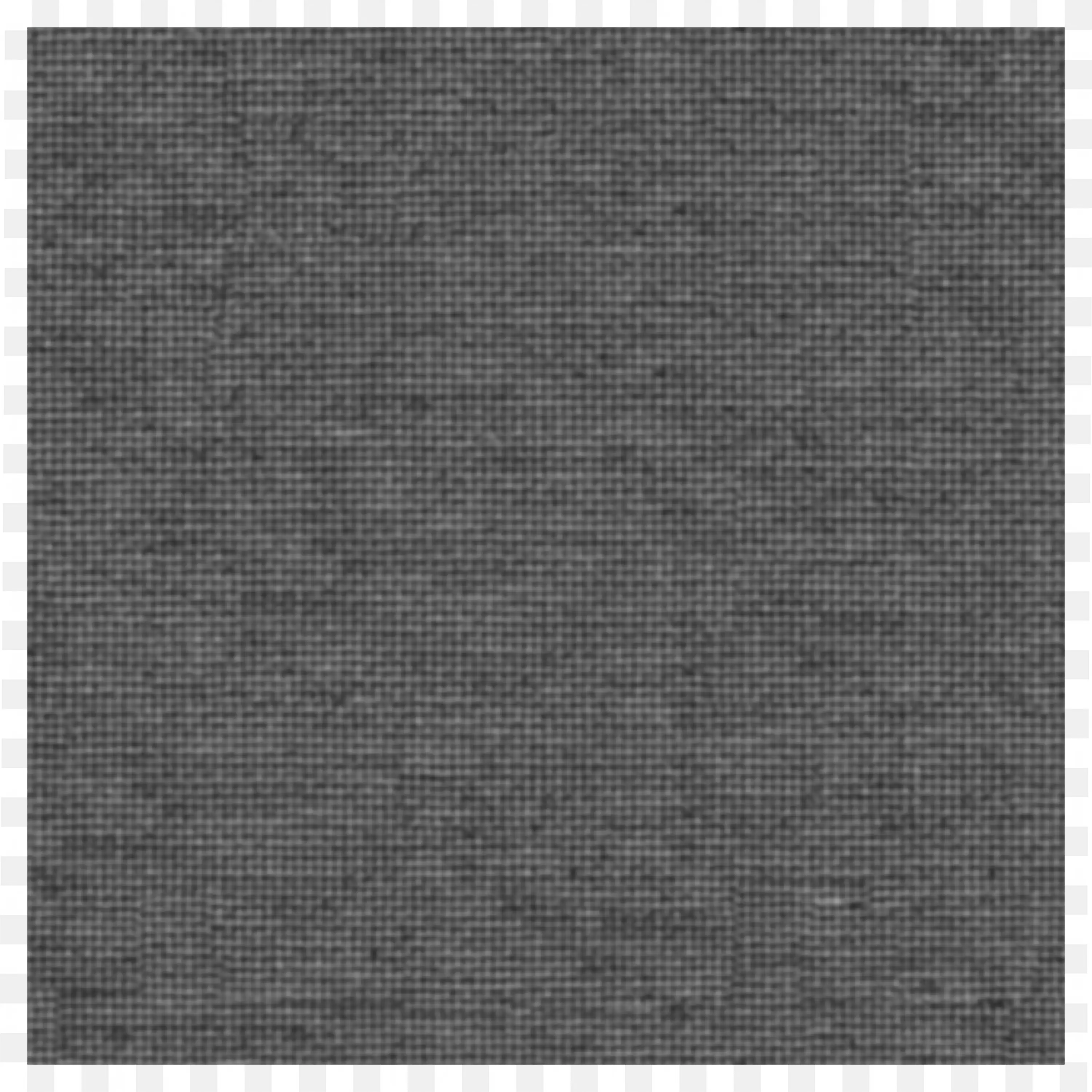 Dark Gray Rough Fabric Texture for BackgroundDesign Use