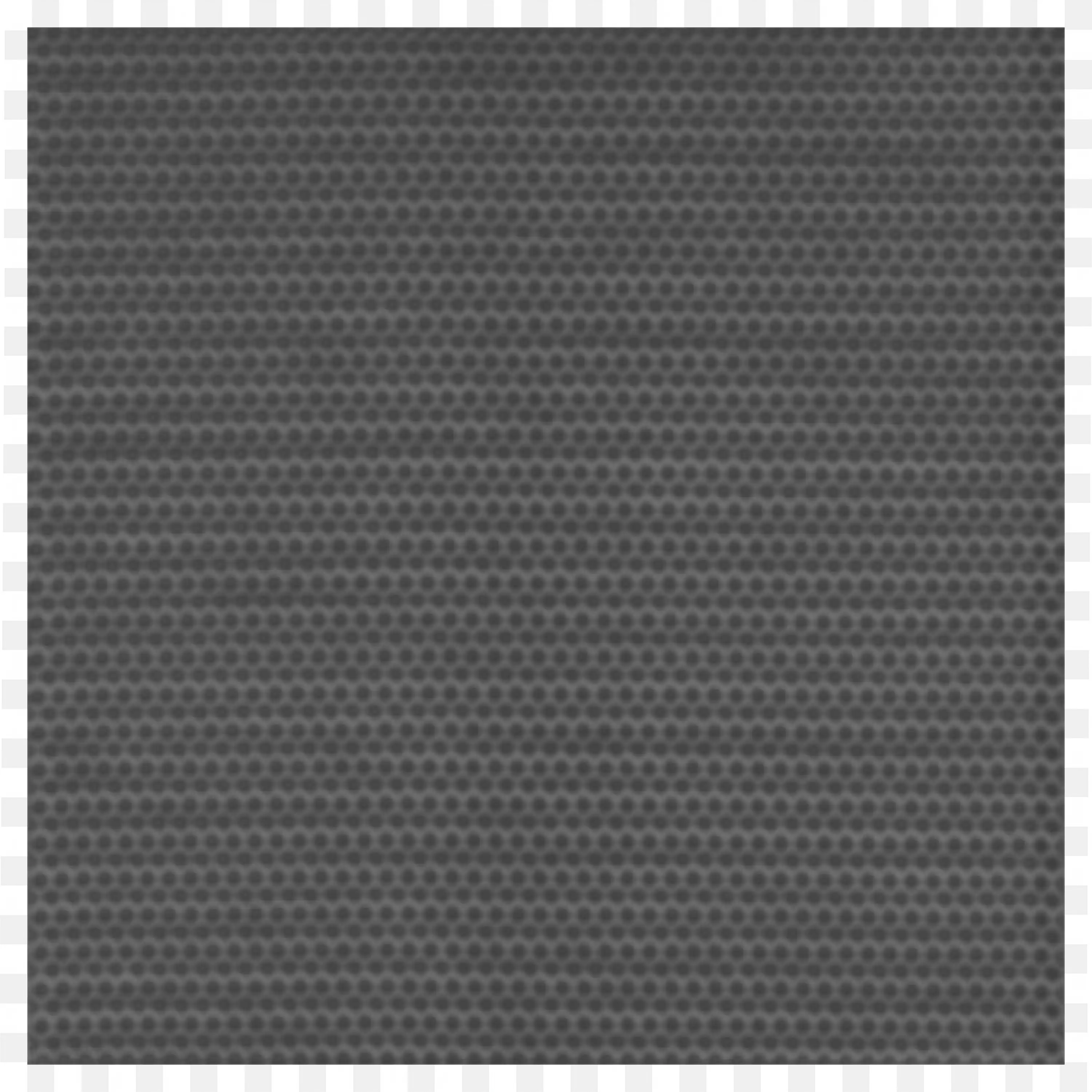 Dark Gray wiyh Hexagon Mesh Pattern Texture Seamless Background