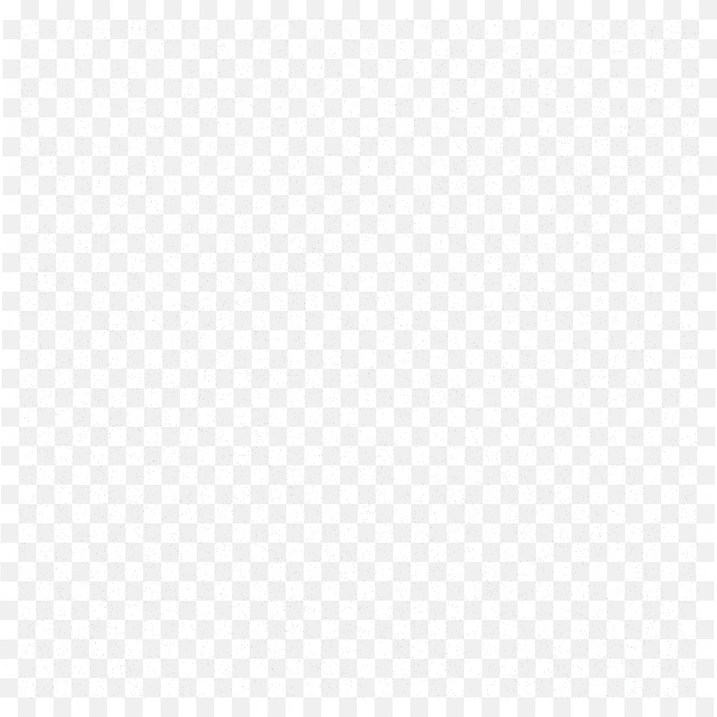 Dark Grunge Texture and Black Dusty Background Banner PNG