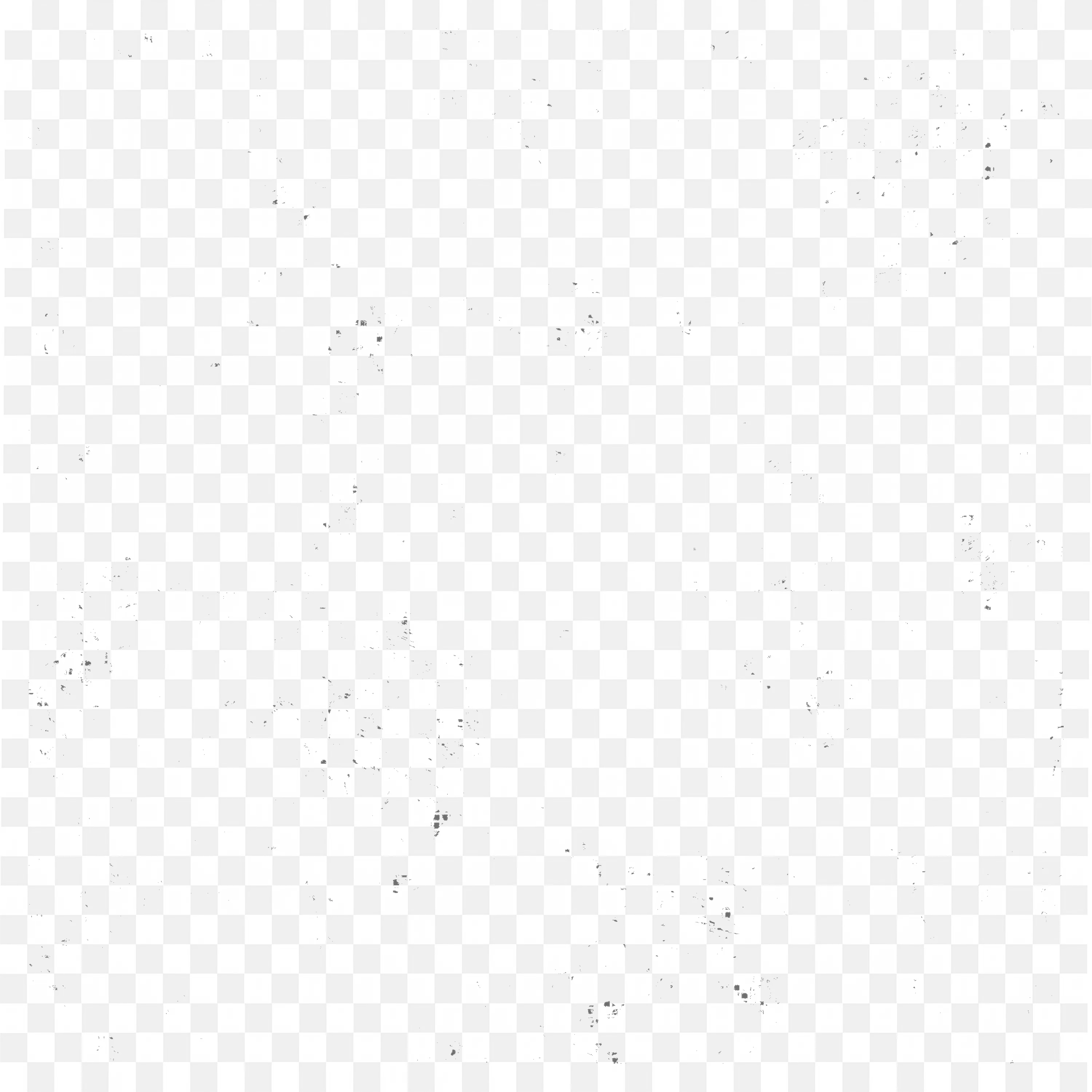 Gray Concrete Texture Background Image PNG Download