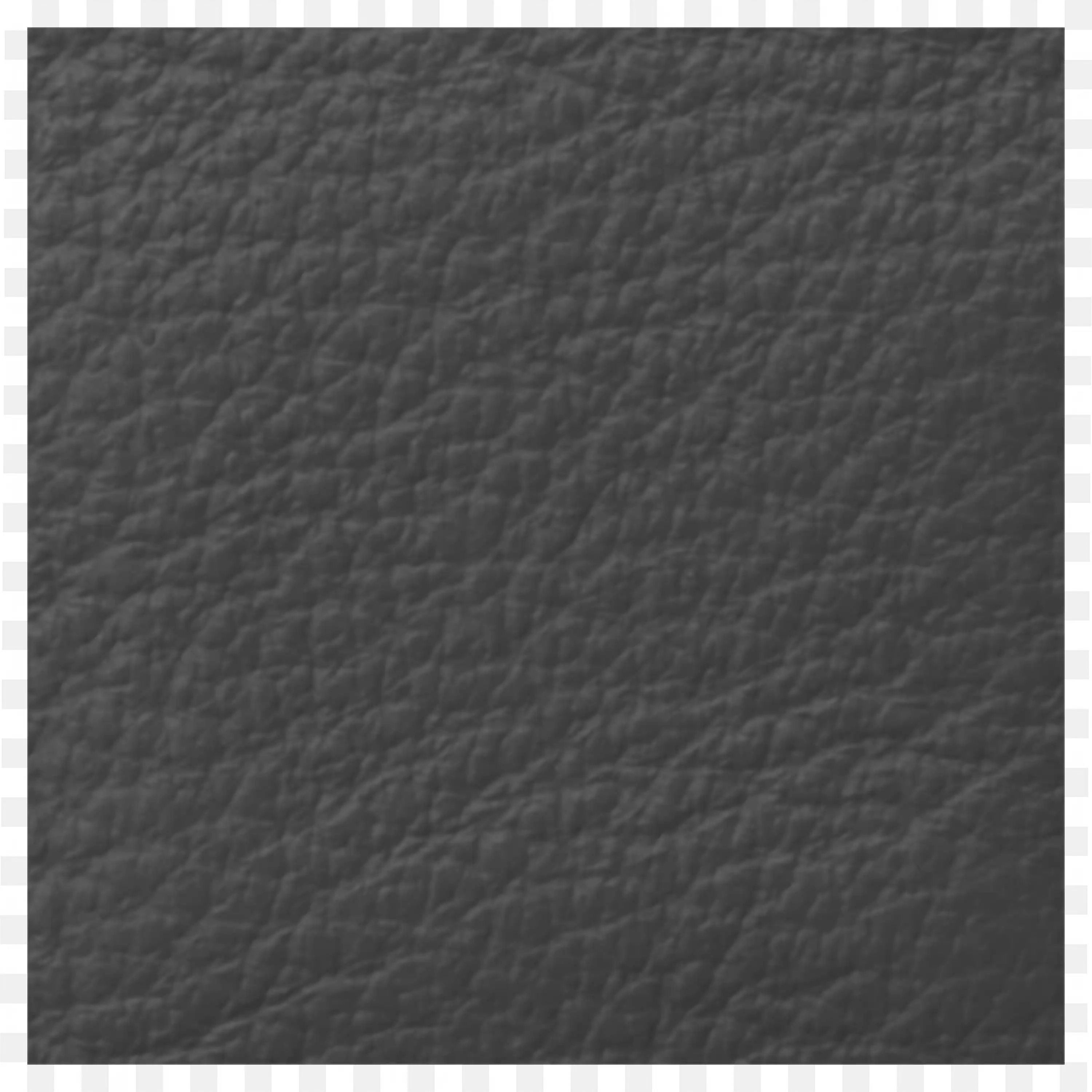 Gray Leather Texture Background PNGDownload Download
