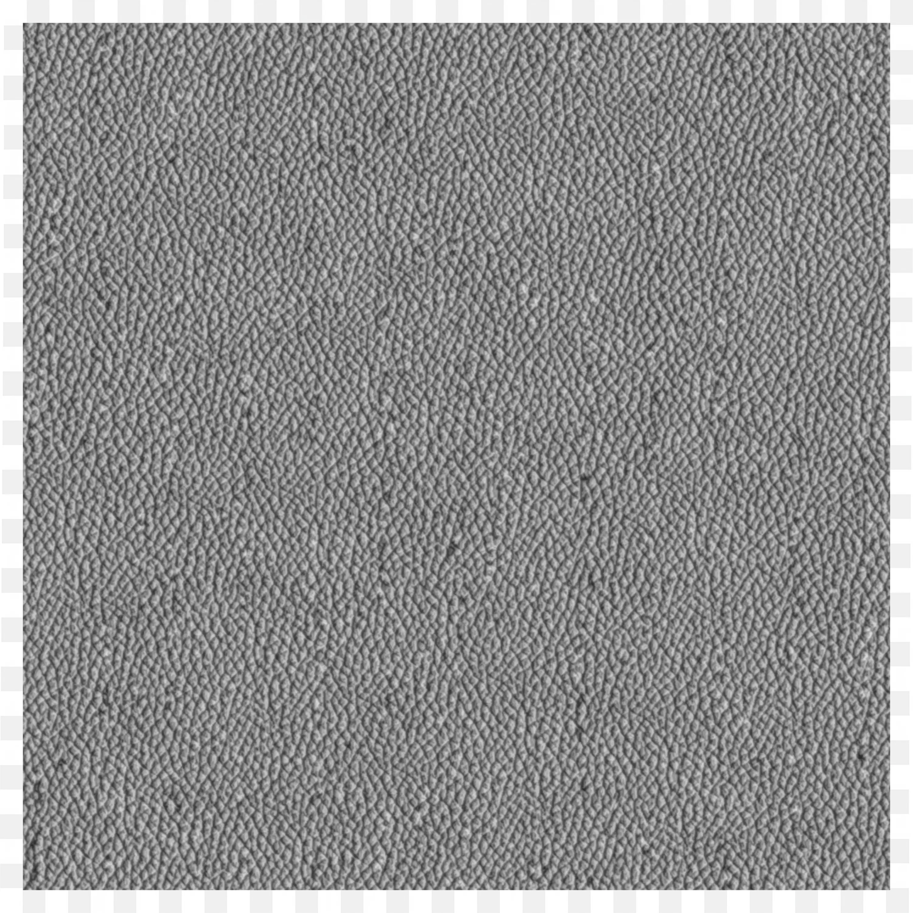 Gray Pebble Leather Texture Background Image High Quality PNG