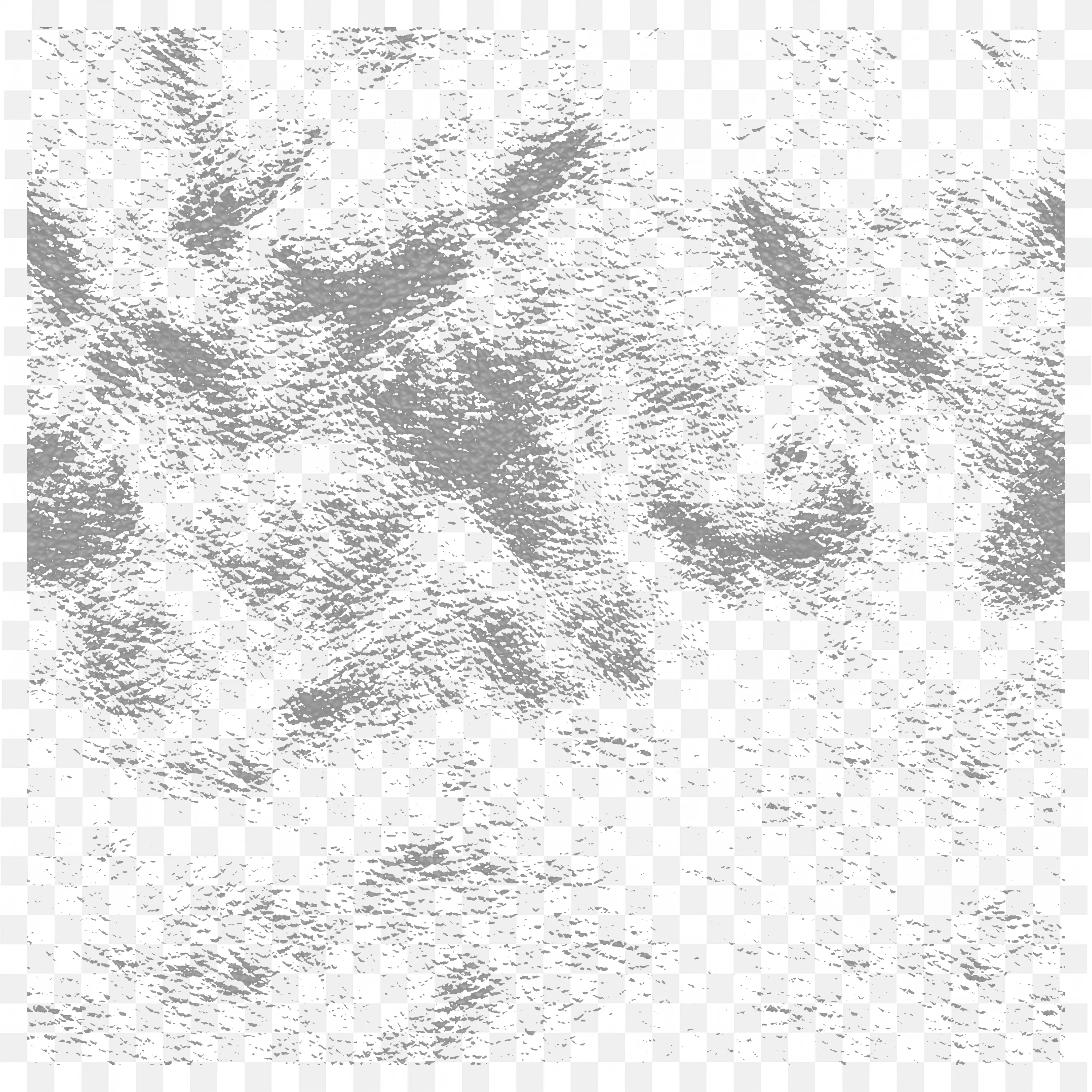 Gray Wavy Fabric Texture Background Image PNG Download