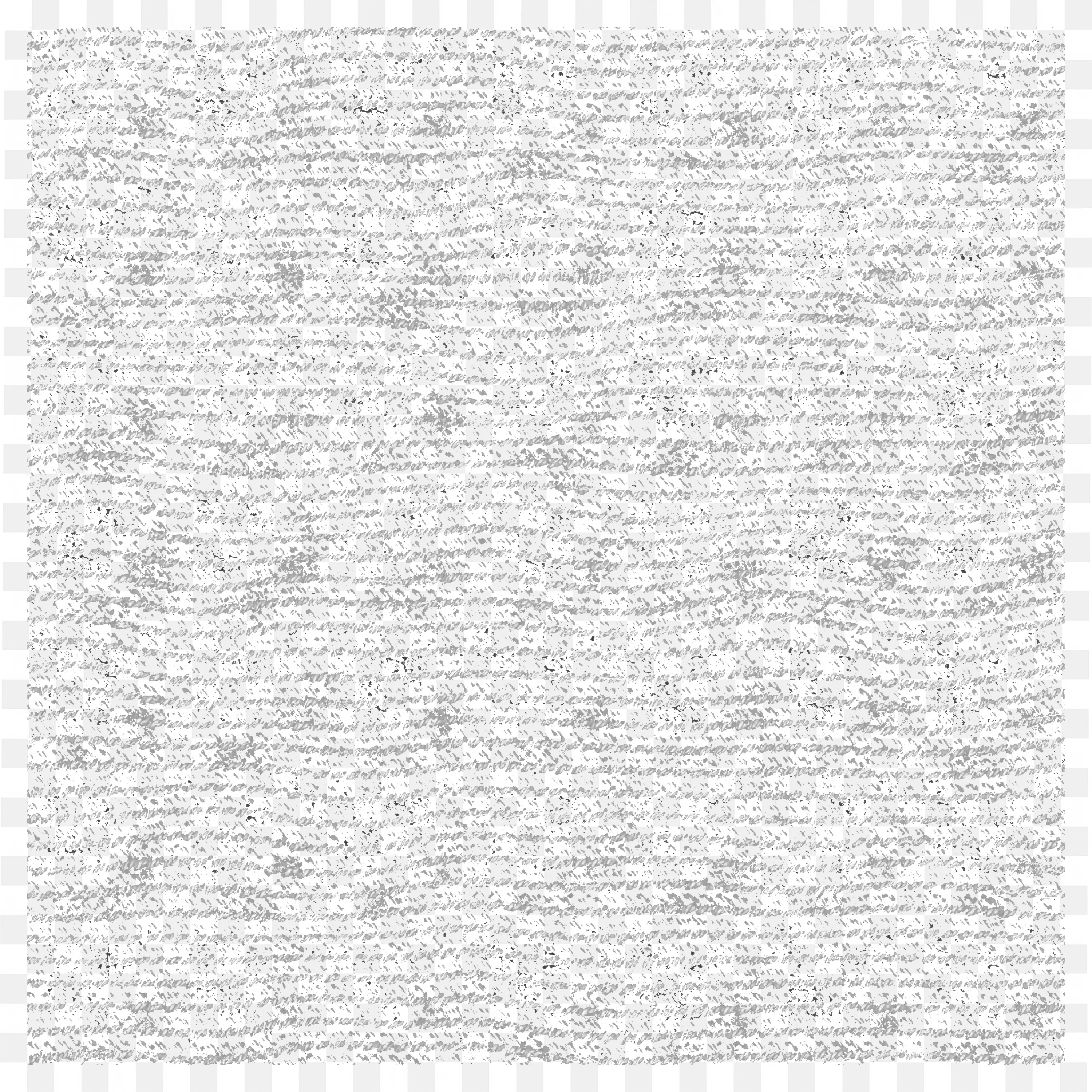 Gray Wavy Woven Synthetic Textured with Free PNG Background