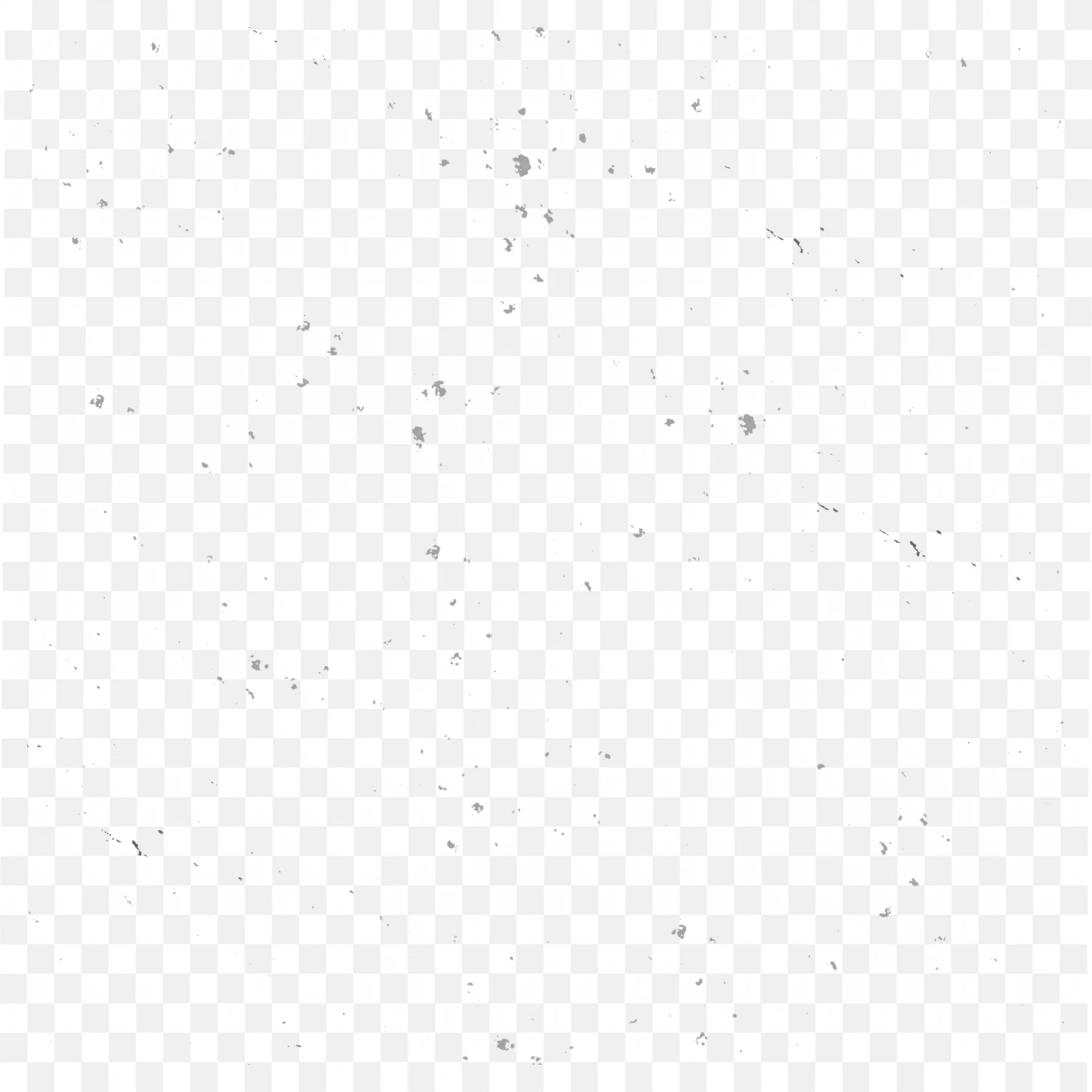 Grey Leather Texture Background Design PNG Download