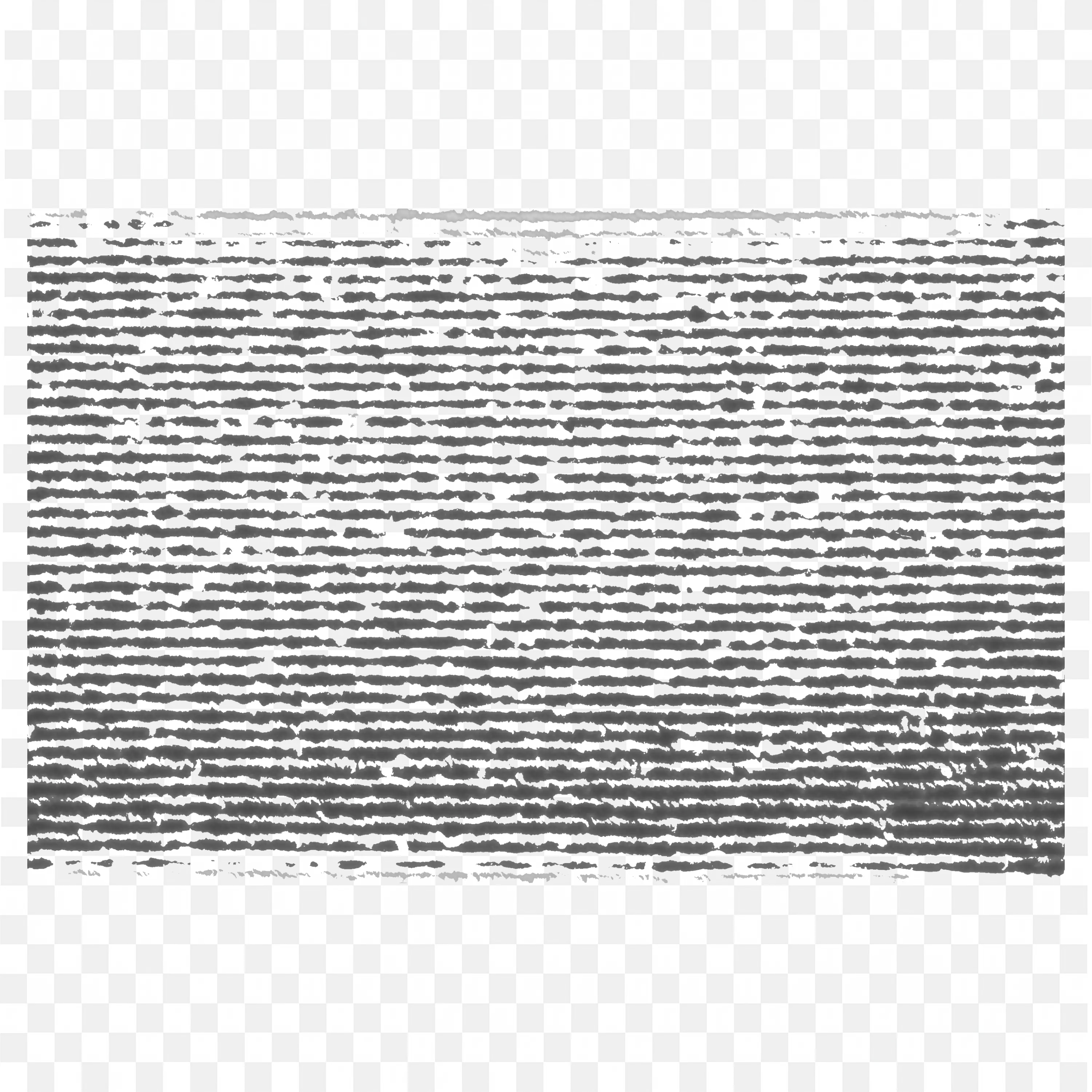 Grey Line Pattern Banner Seamless Grid Background PNG