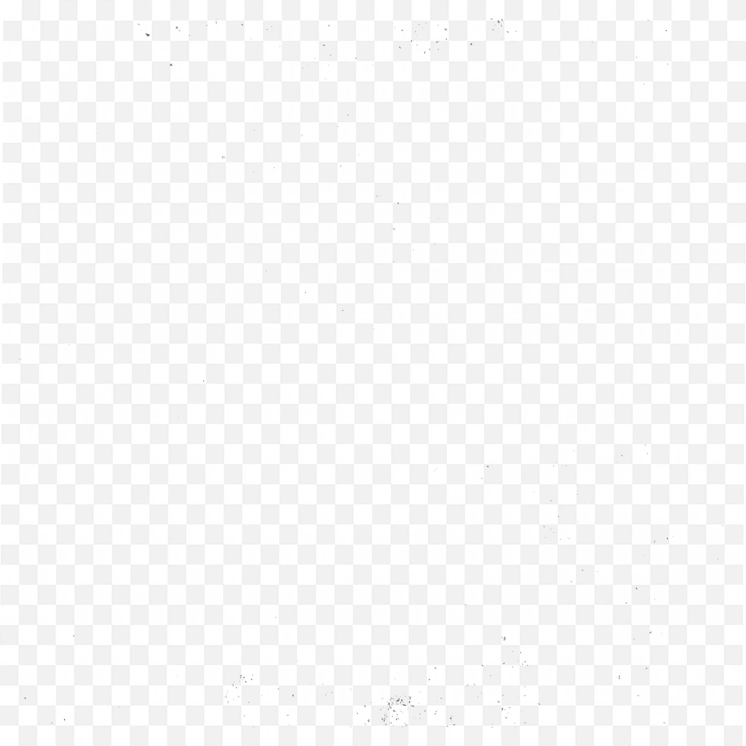 Grey Rough Stone in Texture Banner Background Design PNG