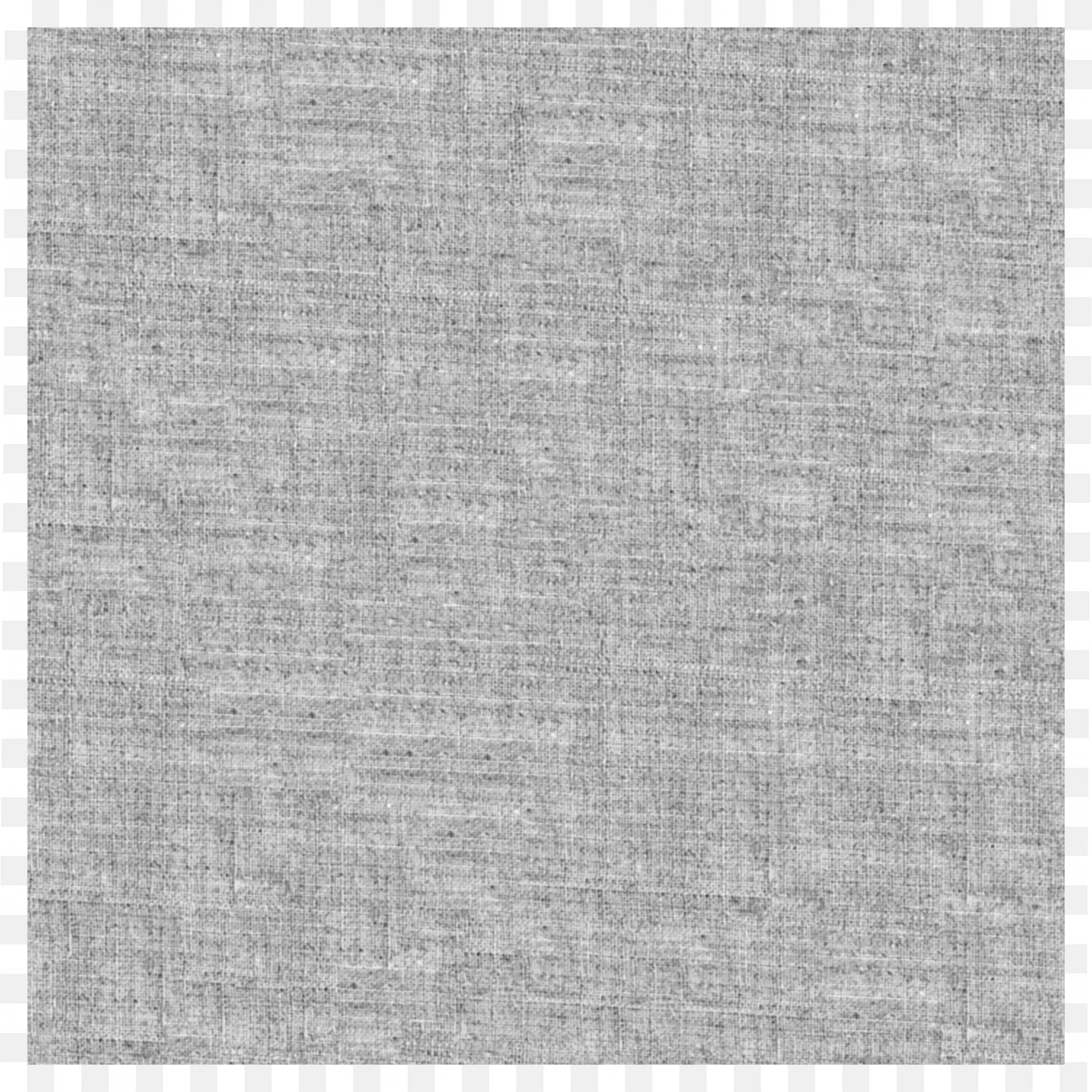 Light Gray Linen Fabric Texture Background for Design Use