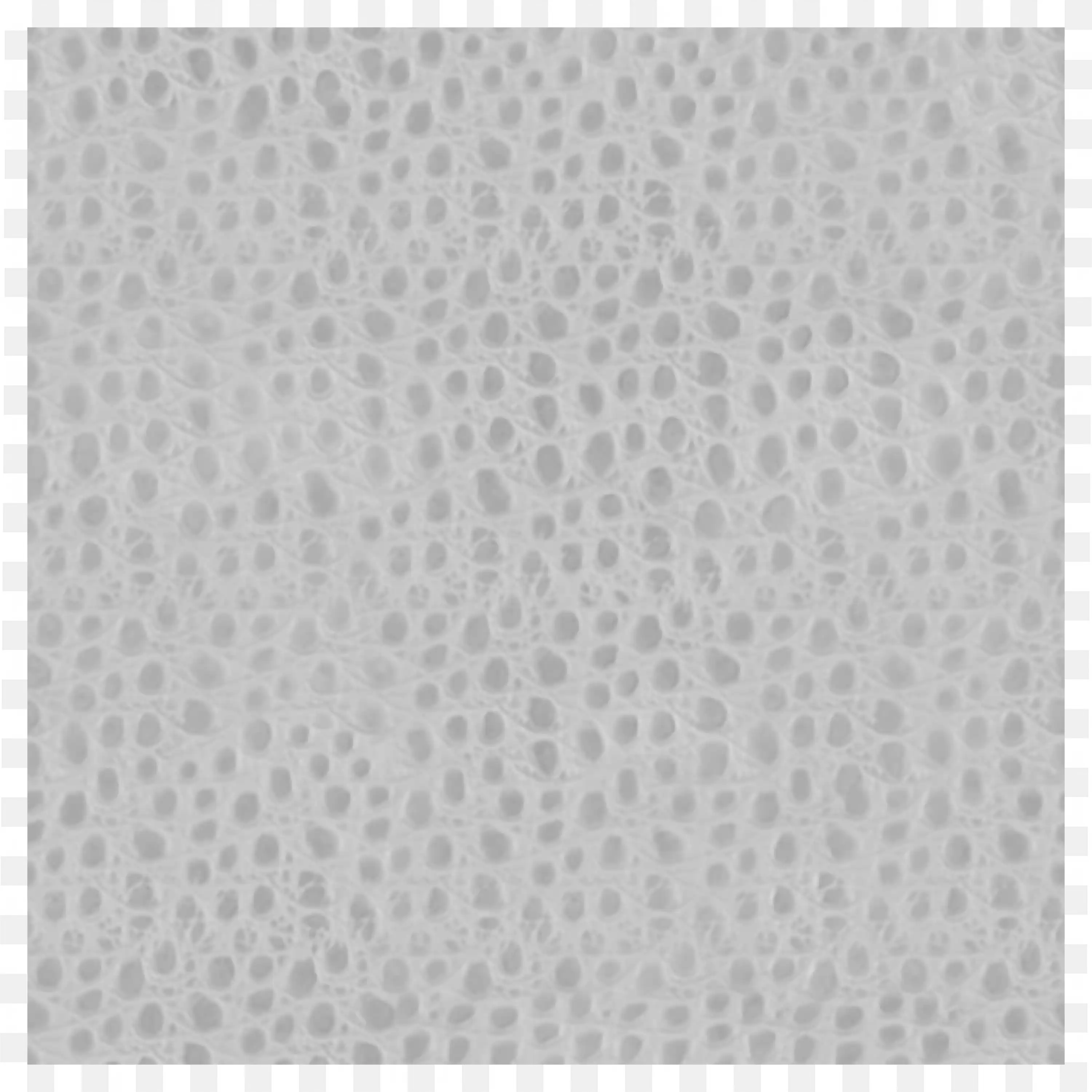 Light Gray Pebble Texture Background High Resolution PNG